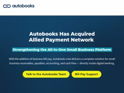 Alliedpayment