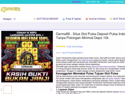 Madcityoutdoor