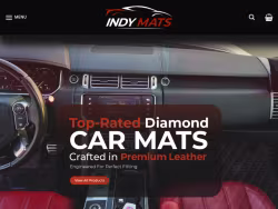 Indymats
