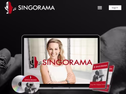 Singorama