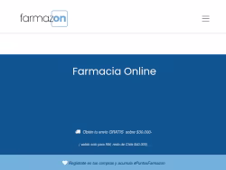 Farmazon