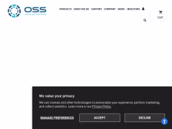 Onestopsystems