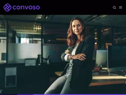 Convoso