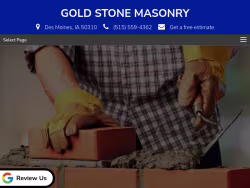 Masonrycontractor-ia