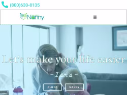 Findbestnanny