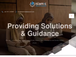 Islamicfatwacouncil