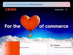 Storetail