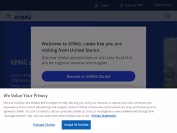 Kpmg