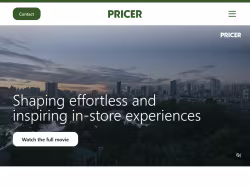 Pricer