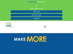 Efgcompanies