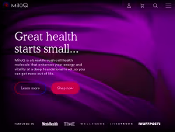 Mitoq