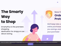 Smartyplus