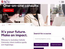 Acu