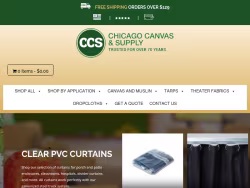 Chicagocanvas
