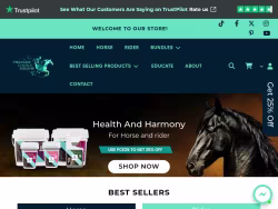 Premierchoiceequine