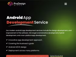 Prodesignminds