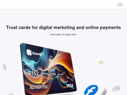 Xcards