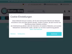 Button-king
