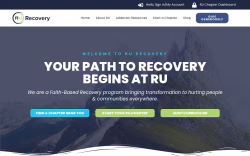 Rurecovery