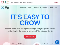 Crm
