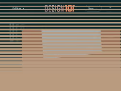 Design1o1