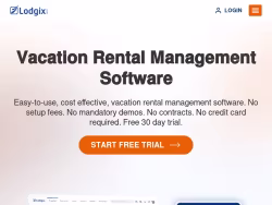 Lodgix