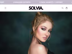 Sofia-taylor