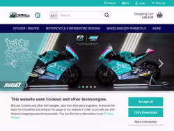 4moto-shop