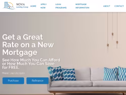 Novalendinggroup
