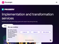 Developintelligence