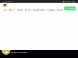 Bogaluxurycars