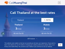 Callmuangthai