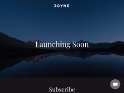 Joyne