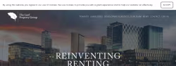 Leefproperties