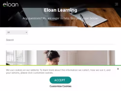 Eloan