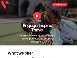 Elevolearning