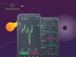 Amplicapitaltrust