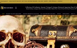 Bngtreasures