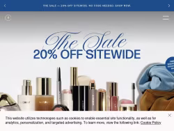 Meritbeauty