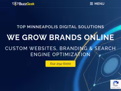 Buzzgeek