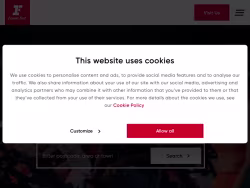 Fitnessfirst