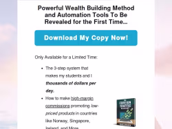 Velocityprofits