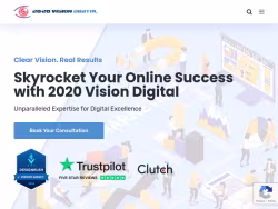 2020visiondigital
