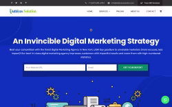 Adbiyassolution