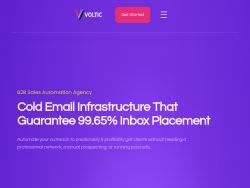 Voltic