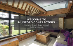 Munfordcontracting
