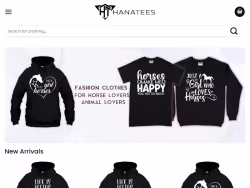 Hanatees