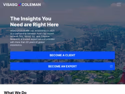 Colemanrg