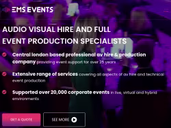 Ems-events