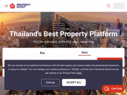 Propertyscout